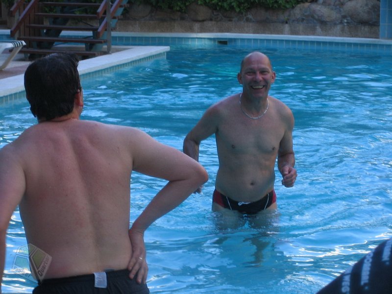 Calella 2010_4473.JPG